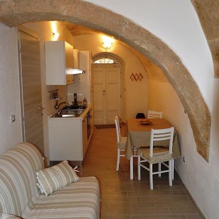 Casa Marvi Alghero Exterior foto